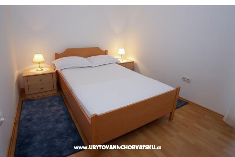 Appartement Maris Šibenik – foto 10