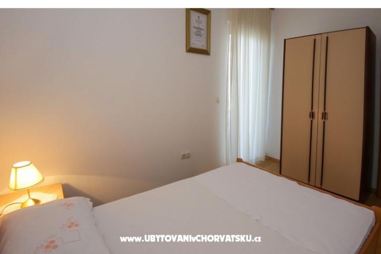 Appartement Maris Šibenik – foto 11