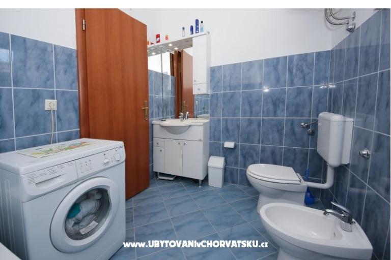 Appartement Maris Šibenik – foto 12