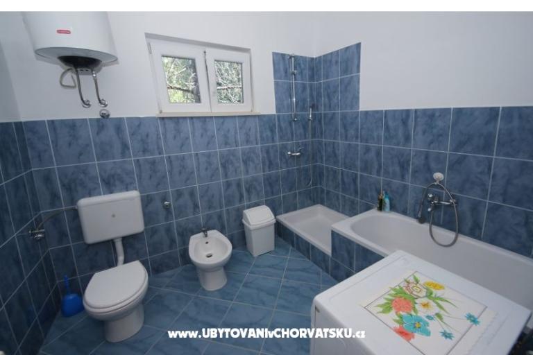 Appartement Maris Šibenik – foto 13
