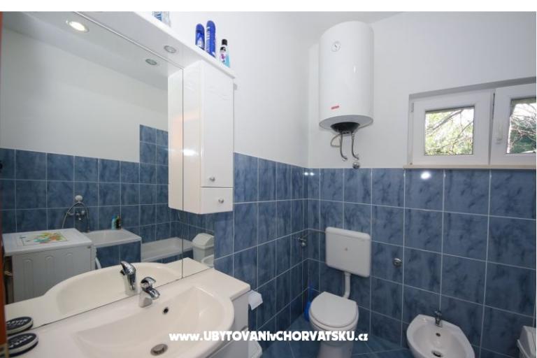 Appartement Maris Šibenik – foto 14