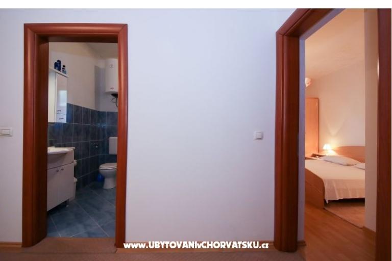 Appartement Maris Šibenik – foto 15