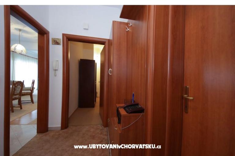 Appartement Maris Šibenik – foto 16