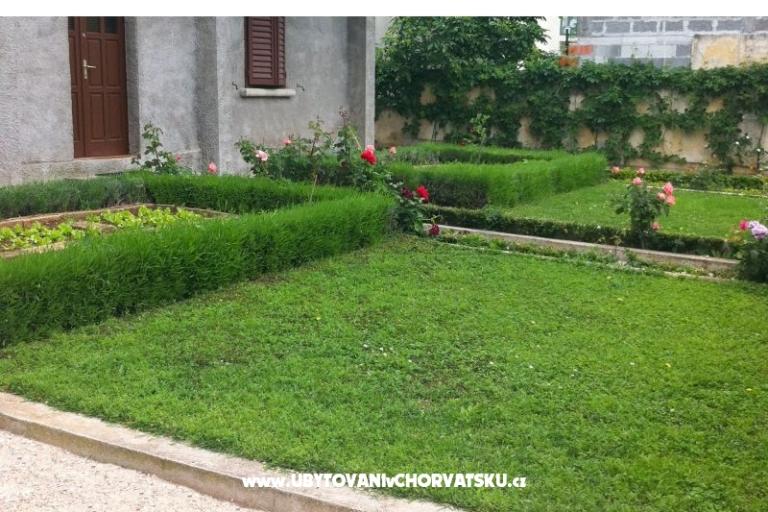 Appartement Maris Šibenik – foto 18