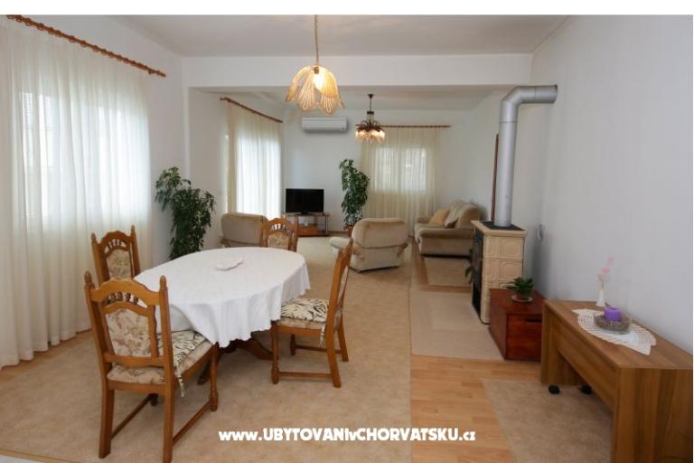 Appartement Maris Šibenik – foto 2