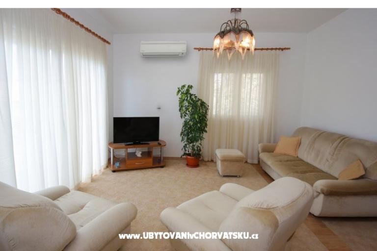 Appartement Maris Šibenik – foto 3