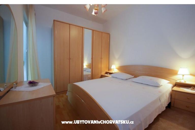 Appartement Maris Šibenik – foto 6