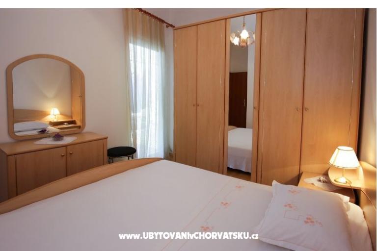 Appartement Maris Šibenik – foto 7