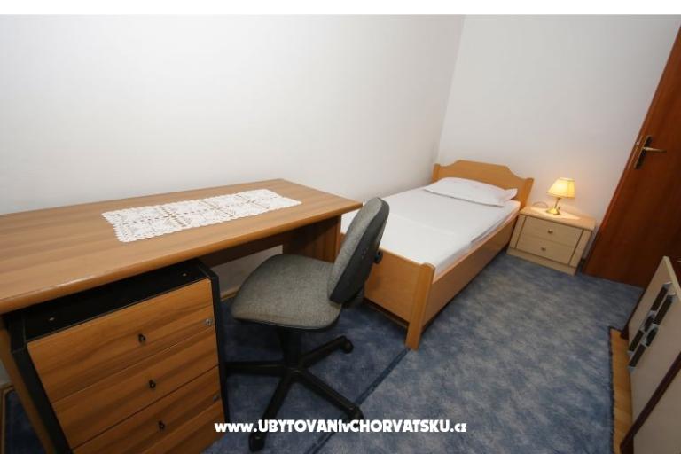 Appartement Maris Šibenik – foto 8