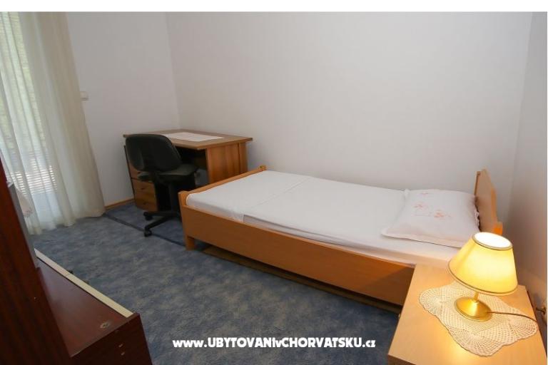 Appartement Maris Šibenik – foto 9