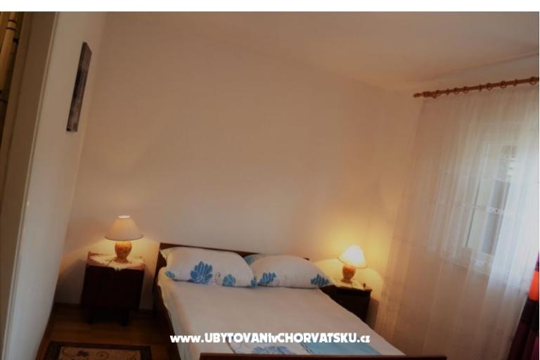 Appartement Sibenik – foto 3