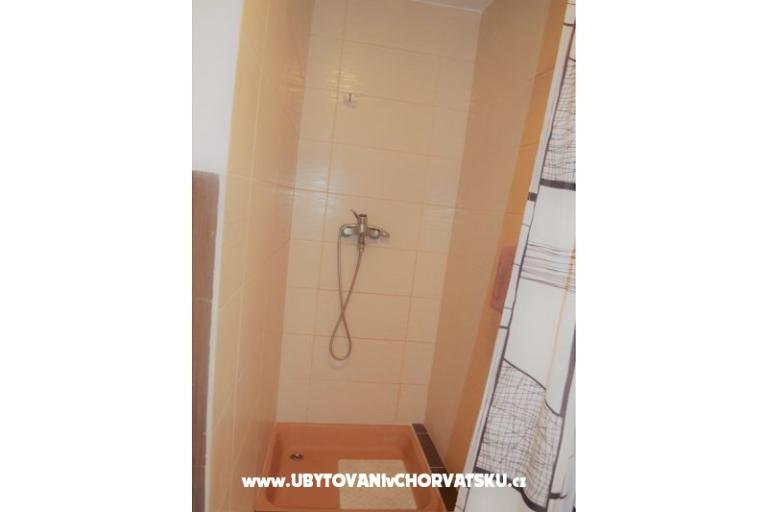 Appartement Sibenik – foto 6