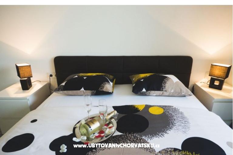 Appartement Sunny Garden – foto 2