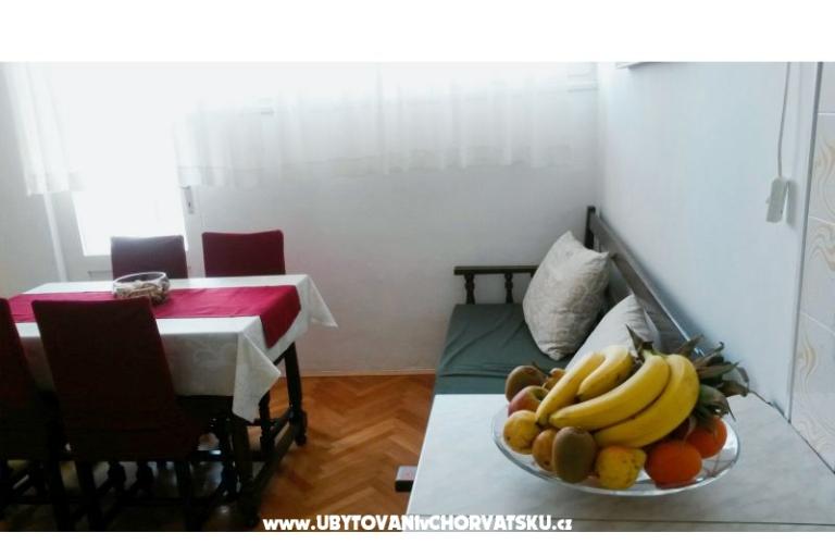 Appartement Urban – foto 13