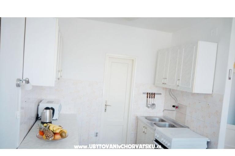 Appartement Urban – foto 16