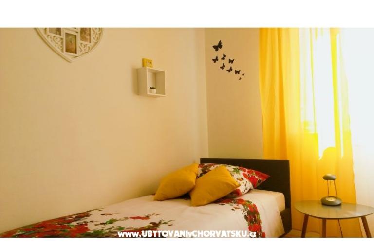 Appartement Urban – foto 7