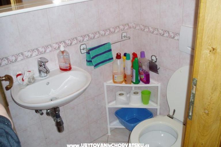 Appartementen A&amp;J – foto 13