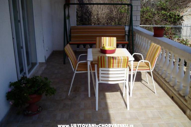 Appartementen A&amp;J – foto 8