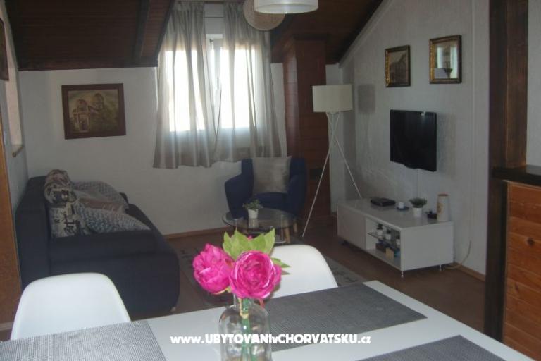 Appartementen Ana – foto 10