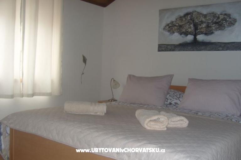 Appartementen Ana – foto 11