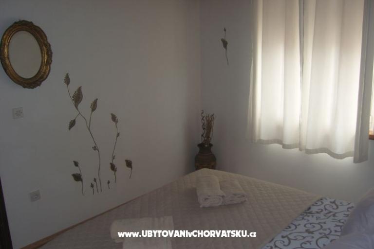 Appartementen Ana – foto 12