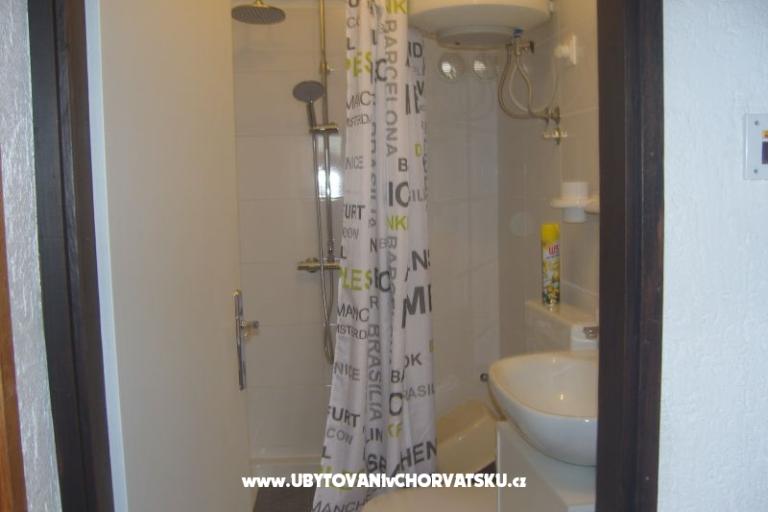 Appartementen Ana – foto 13