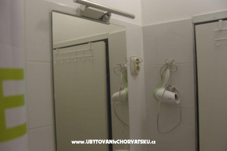 Appartementen Ana – foto 14