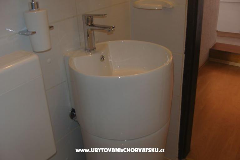 Appartementen Ana – foto 15