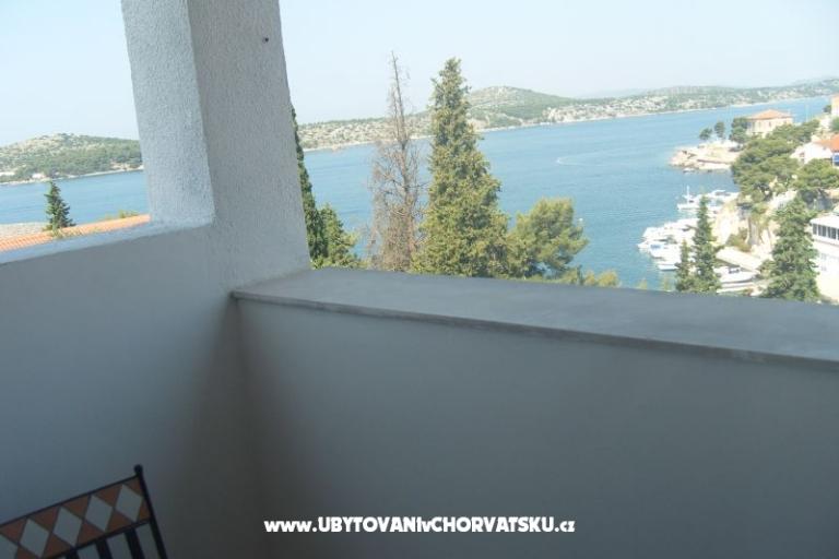 Appartementen Ana – foto 16