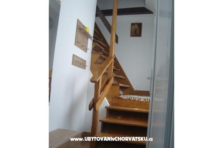Appartementen Ana – foto 18