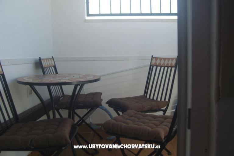 Appartementen Ana – foto 2
