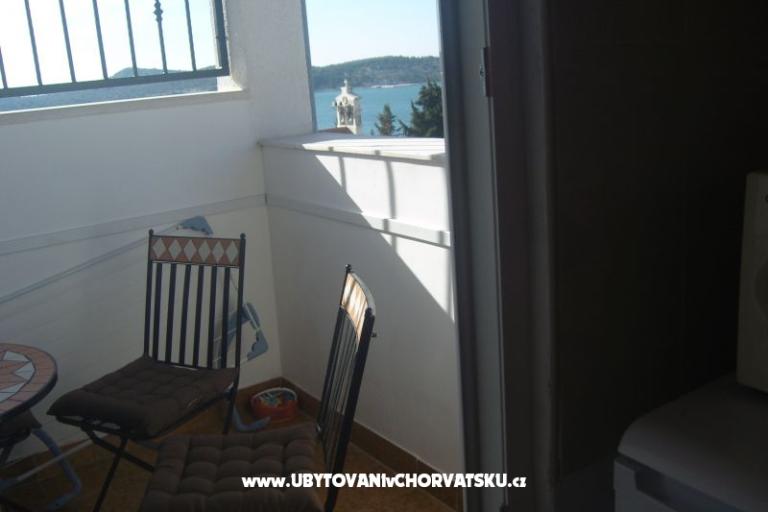 Appartementen Ana – foto 3