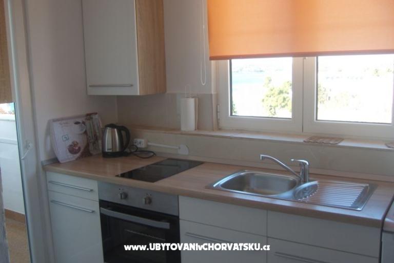 Appartementen Ana – foto 4