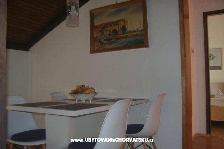 Appartementen Ana – foto 6
