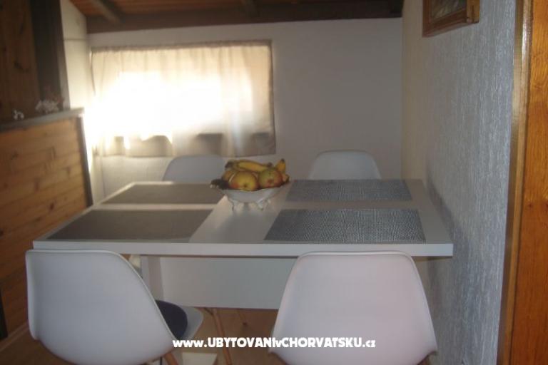 Appartementen Ana – foto 7