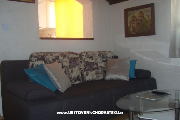 Appartementen Ana – foto 8