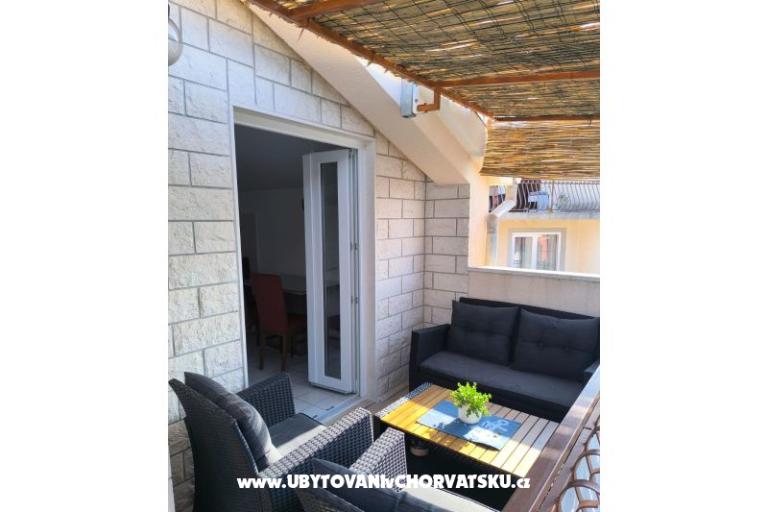 Appartementen Ante – foto 10