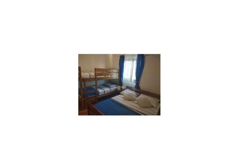 Appartementen Ante – foto 11
