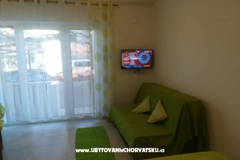 Appartementen Ante – foto 12