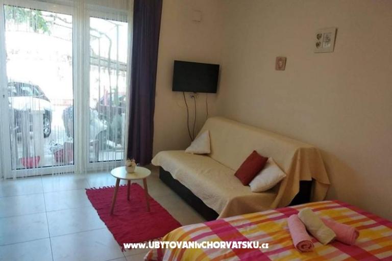Appartementen Ante – foto 13