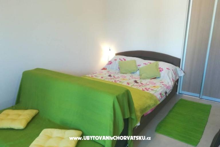 Appartementen Ante – foto 15