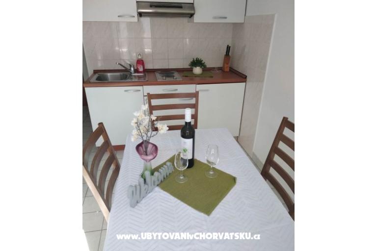 Appartementen Ante – foto 19