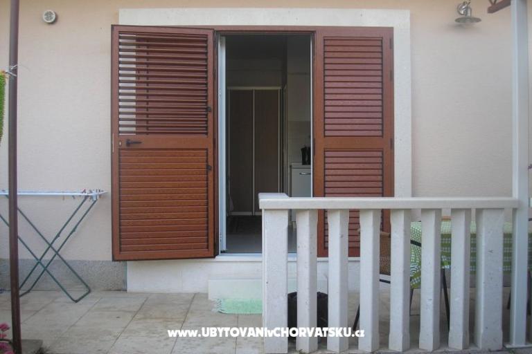 Appartementen Ante – foto 6