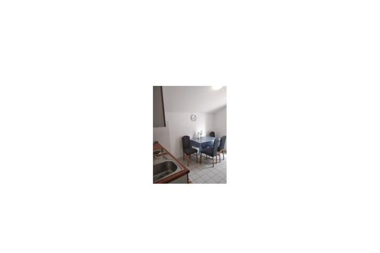 Appartementen Ante – foto 8