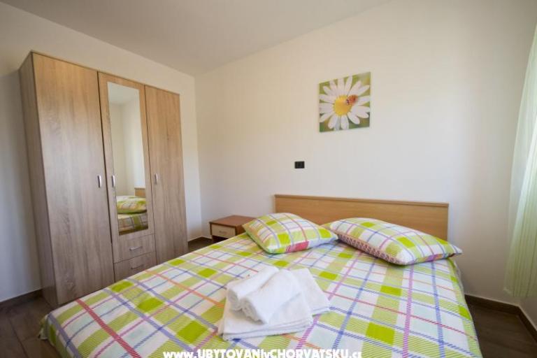 Appartementen Bamba – foto 4