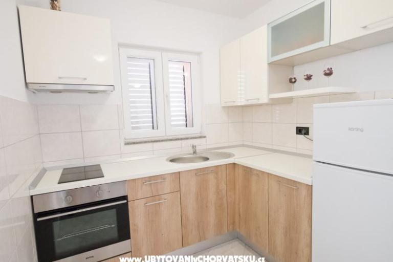 Appartementen Bamba – foto 5