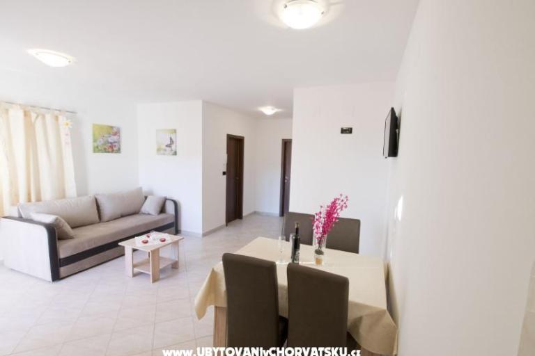 Appartementen Bamba – foto 6