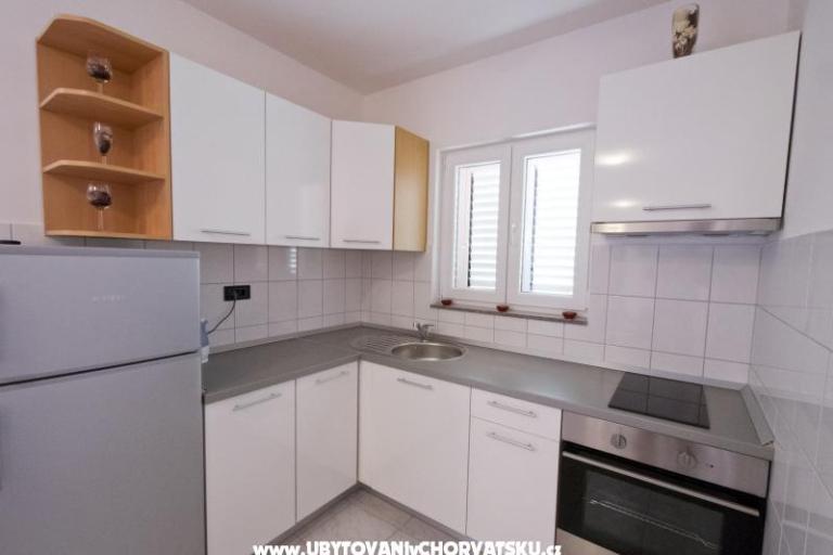 Appartementen Bamba – foto 7
