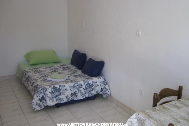 Appartementen Berbić – foto 2