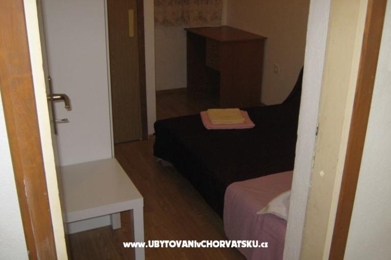 Appartementen Berbić – foto 6